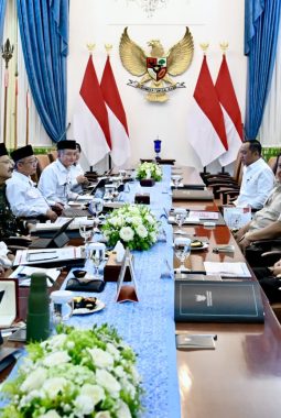 berita-rekomendasi-foto