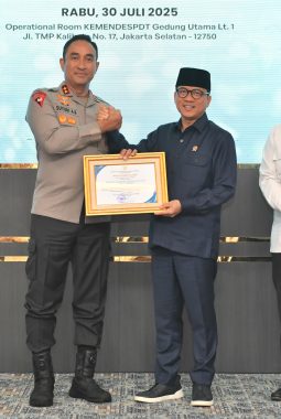 berita-rekomendasi-foto