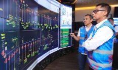 berita-pilihan-foto