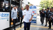 foto istimewa
