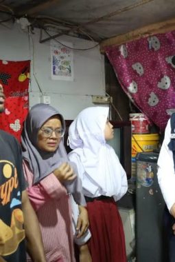 berita-rekomendasi-foto