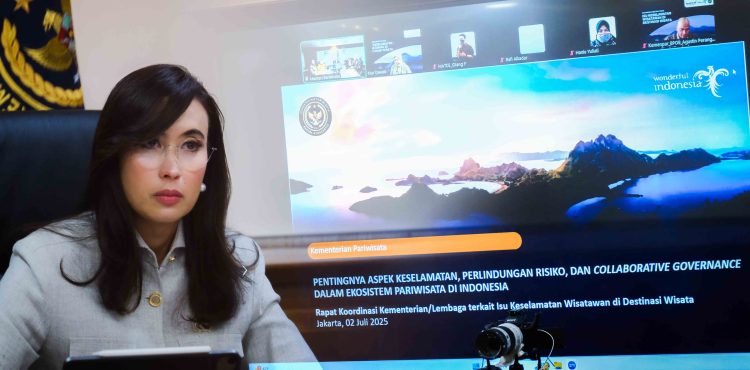 headline-foto