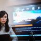 Menteri Pariwisata (Menpar) Widiyanti Putri Wardhana ( foto Istmewa )