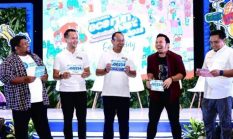 berita-pilihan-foto