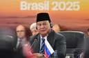 foto istimewa