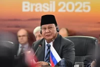foto istimewa