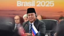 foto istimewa