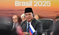 berita-pilihan-foto