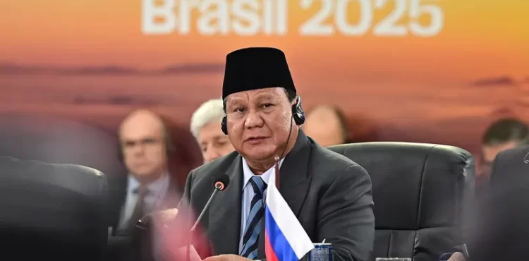 headline-foto