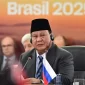 foto istimewa