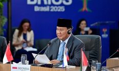 berita-pilihan-foto