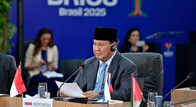 headline-foto