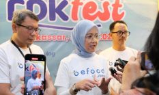 berita-pilihan-foto