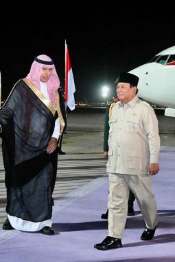 berita-rekomendasi-foto