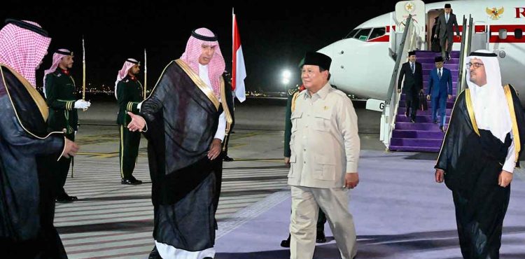 headline-foto
