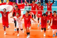 ilustrasi ( foto Istimewa )