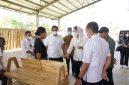 foto istimewa