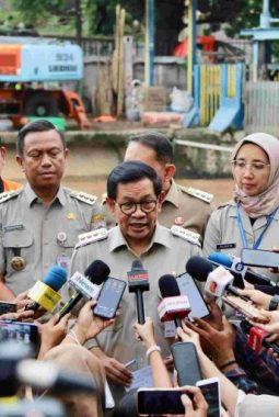 berita-rekomendasi-foto