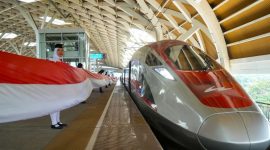 ilustrasi / foto ist