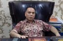 
R. Haidar Alwi, pendiri Haidar Alwi Care dan Haidar Alwi Institute,/ foto ist
