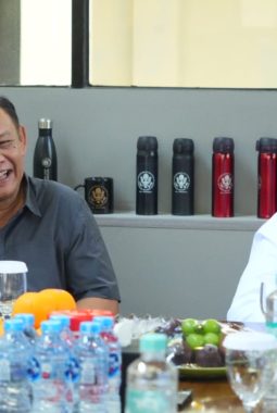 berita-rekomendasi-foto
