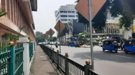 ilustrasi / foto ist