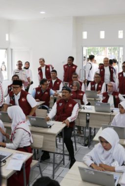berita-rekomendasi-foto