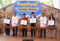 foto istimewa