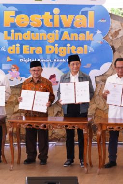 berita-rekomendasi-foto