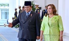 berita-pilihan-foto