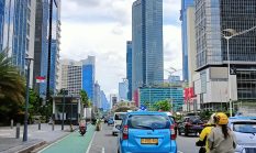 berita-pilihan-foto