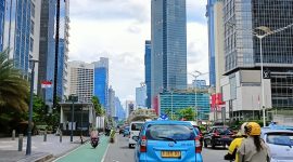 ilustrasi / foto ist