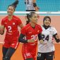 ilustrasi ( foto Istimewa )