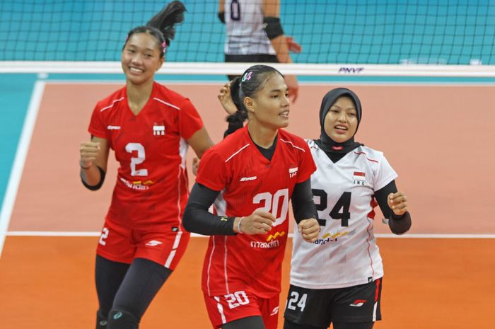 ilustrasi ( foto Istimewa )