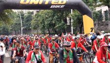 foto istimewa