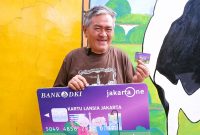 foto istimewa