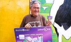 berita-pilihan-foto