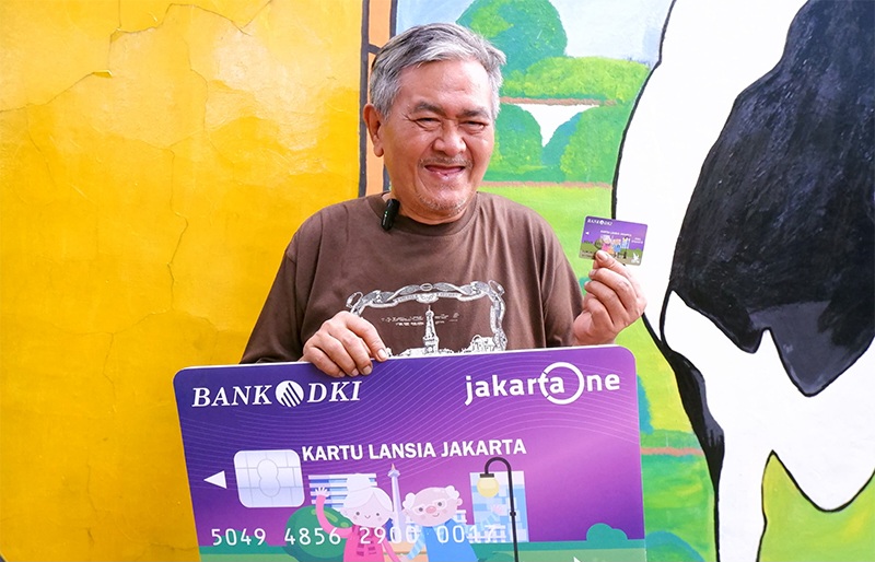 foto istimewa