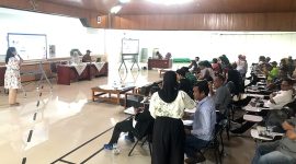 ilustrasi / foto ist