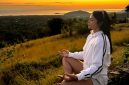 Kemenpar Promosi Pariwisata 3B Famtrip Bali Utara dan Bali Barat ( foto ist )