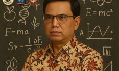 berita-pilihan-foto