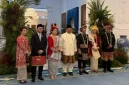 foto ist