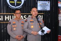 foto istimewa
