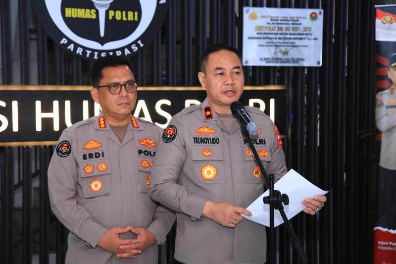 foto istimewa