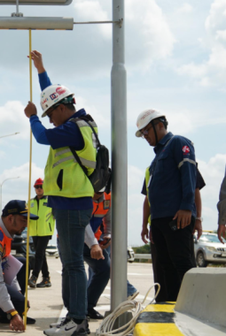 berita-rekomendasi-foto