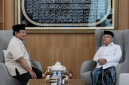 foto istimewa