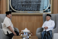 foto istimewa