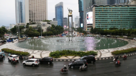 ilustrasi / foto ist