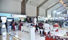 berita-pilihan-foto
