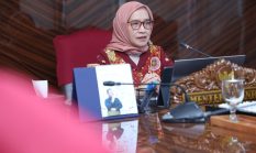 berita-pilihan-foto